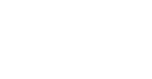 amare-07