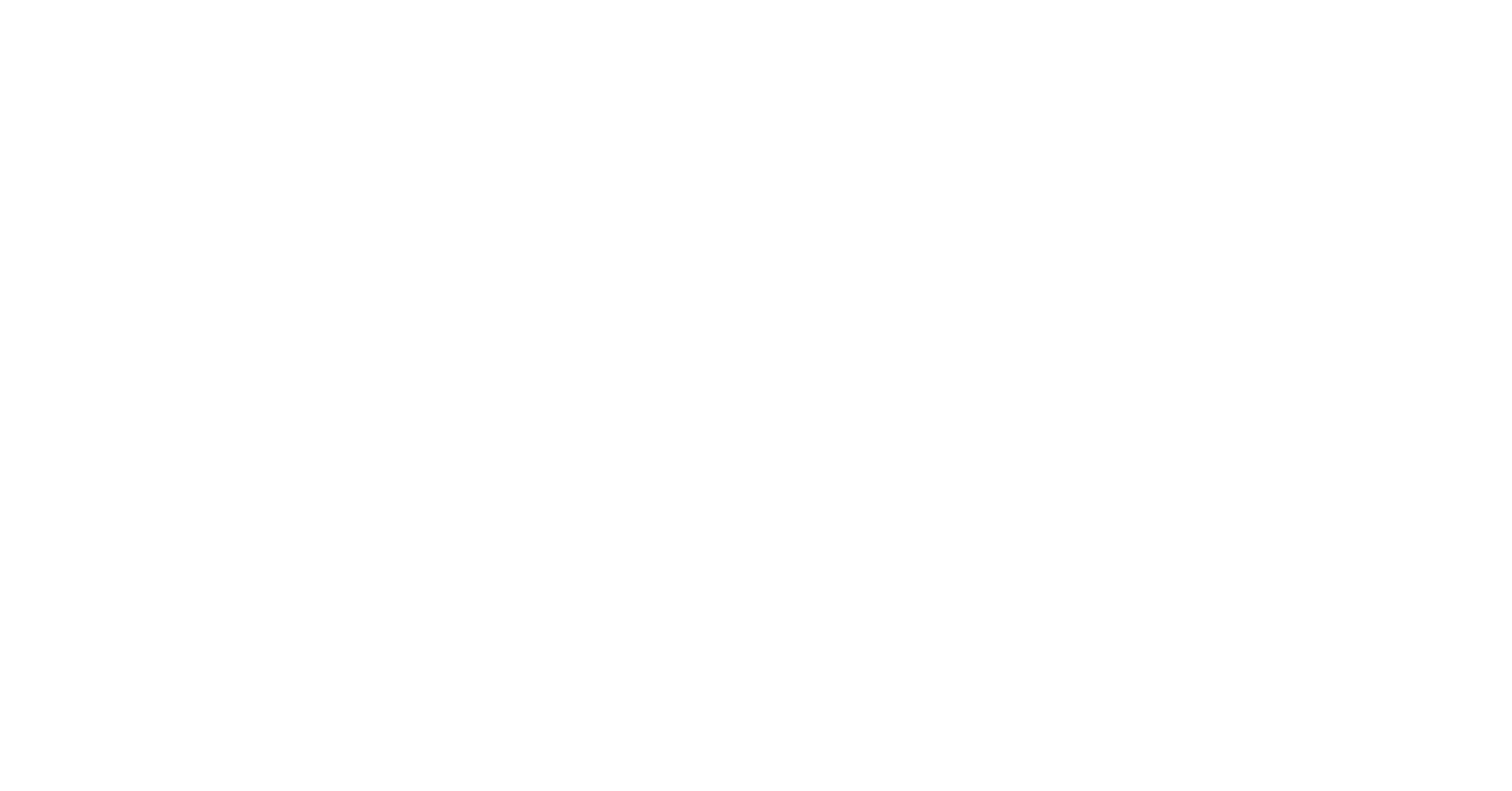 amare-07