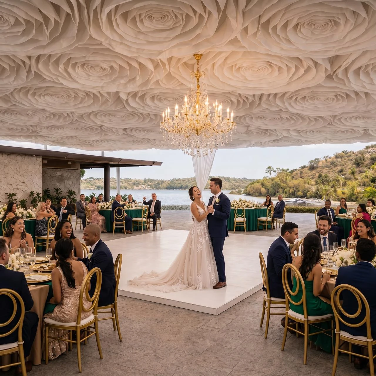 bodas querétaro